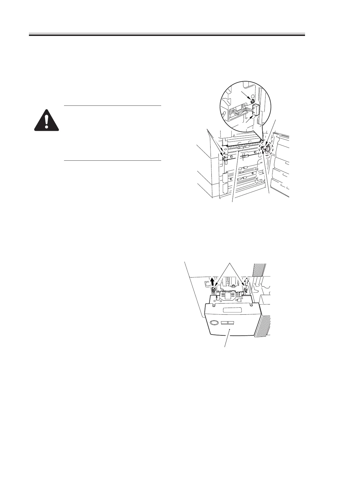 Page #353 background image