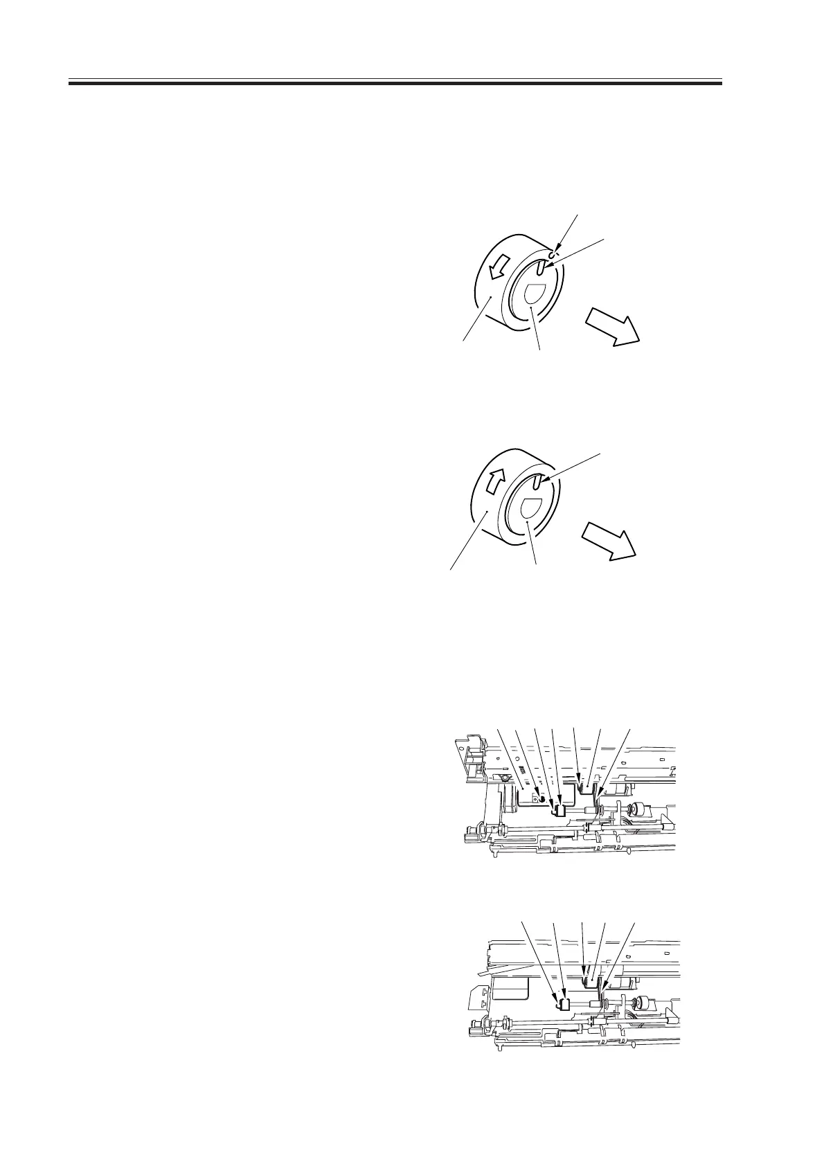 Page #355 background image