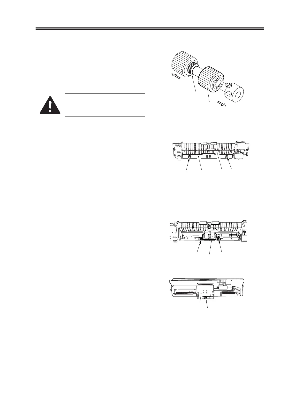 Page #356 background image