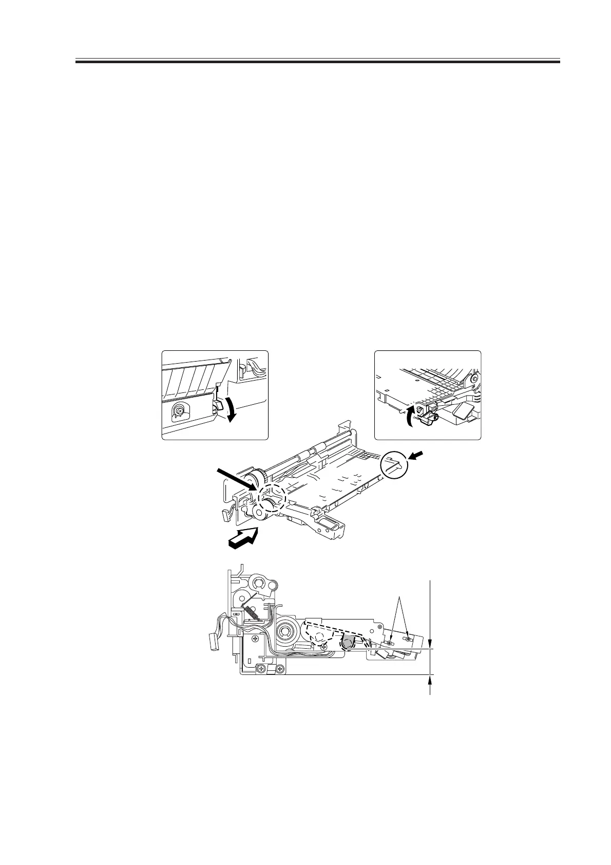 Page #362 background image