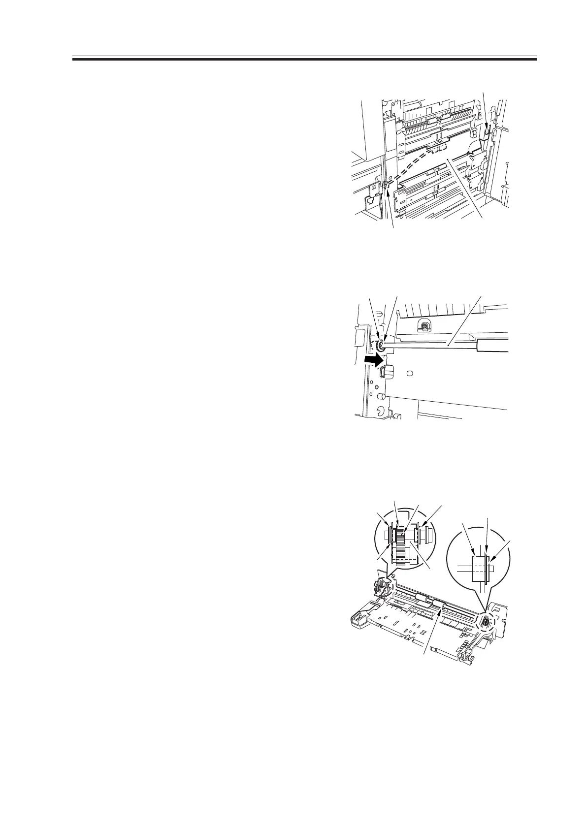 Page #364 background image