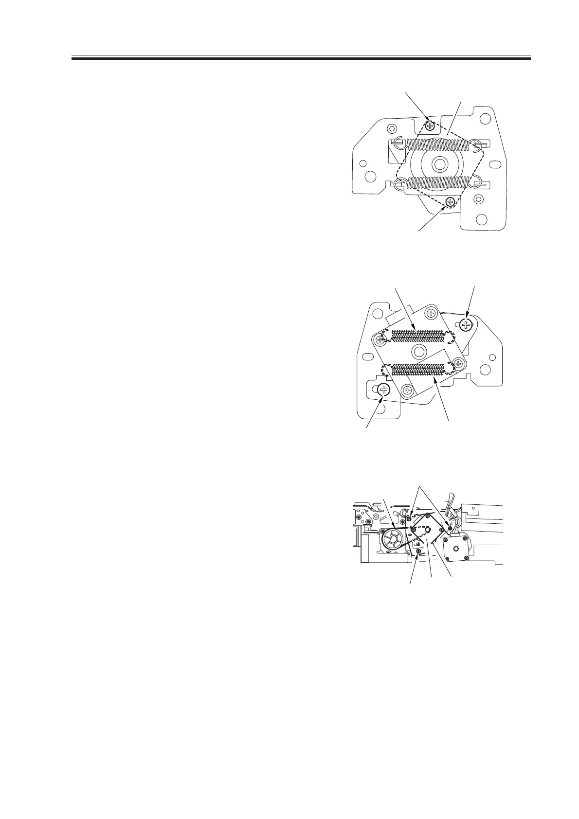 Page #370 background image