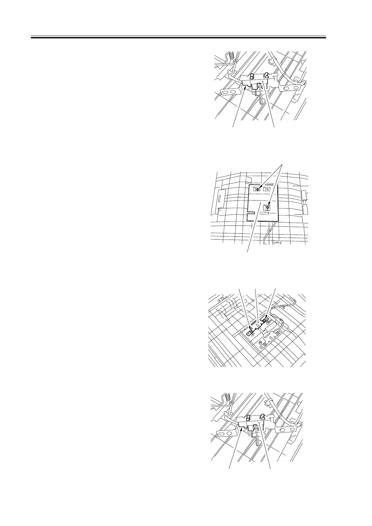 Page #373 background image