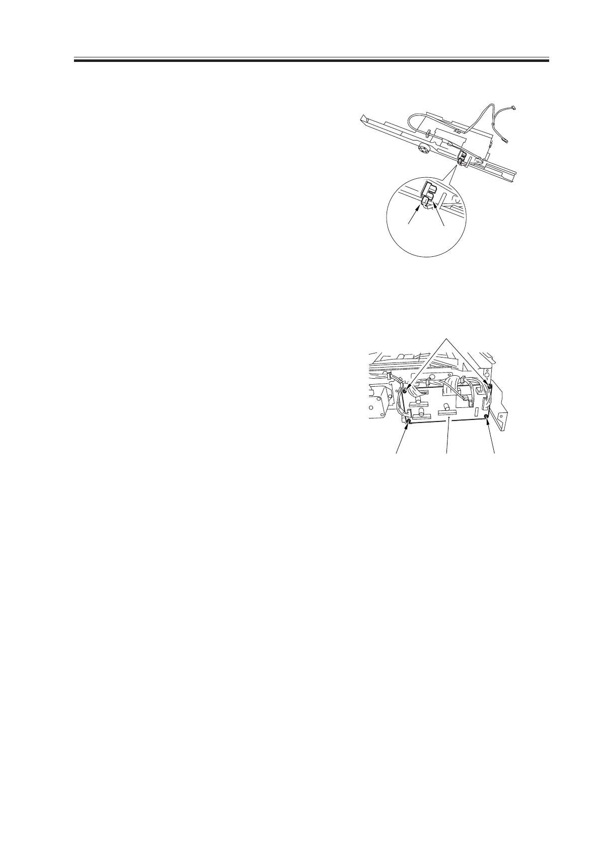 Page #376 background image