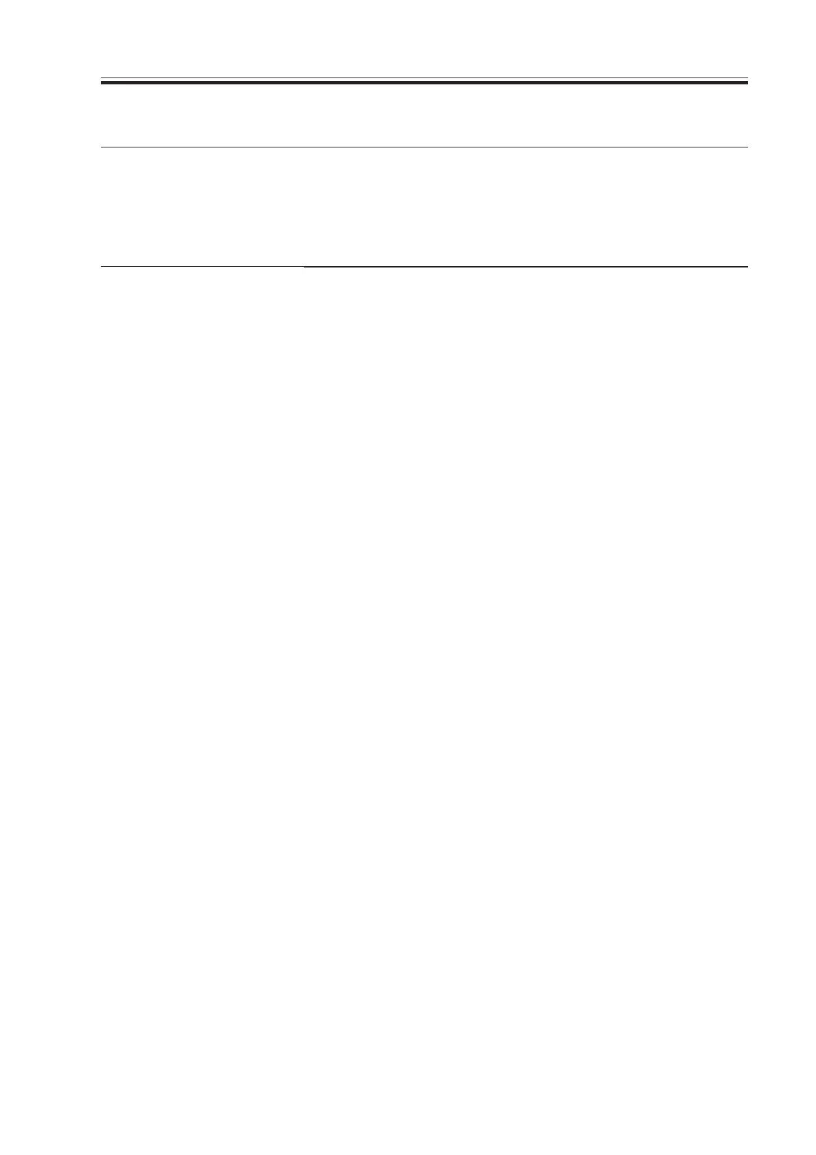 Page #382 background image
