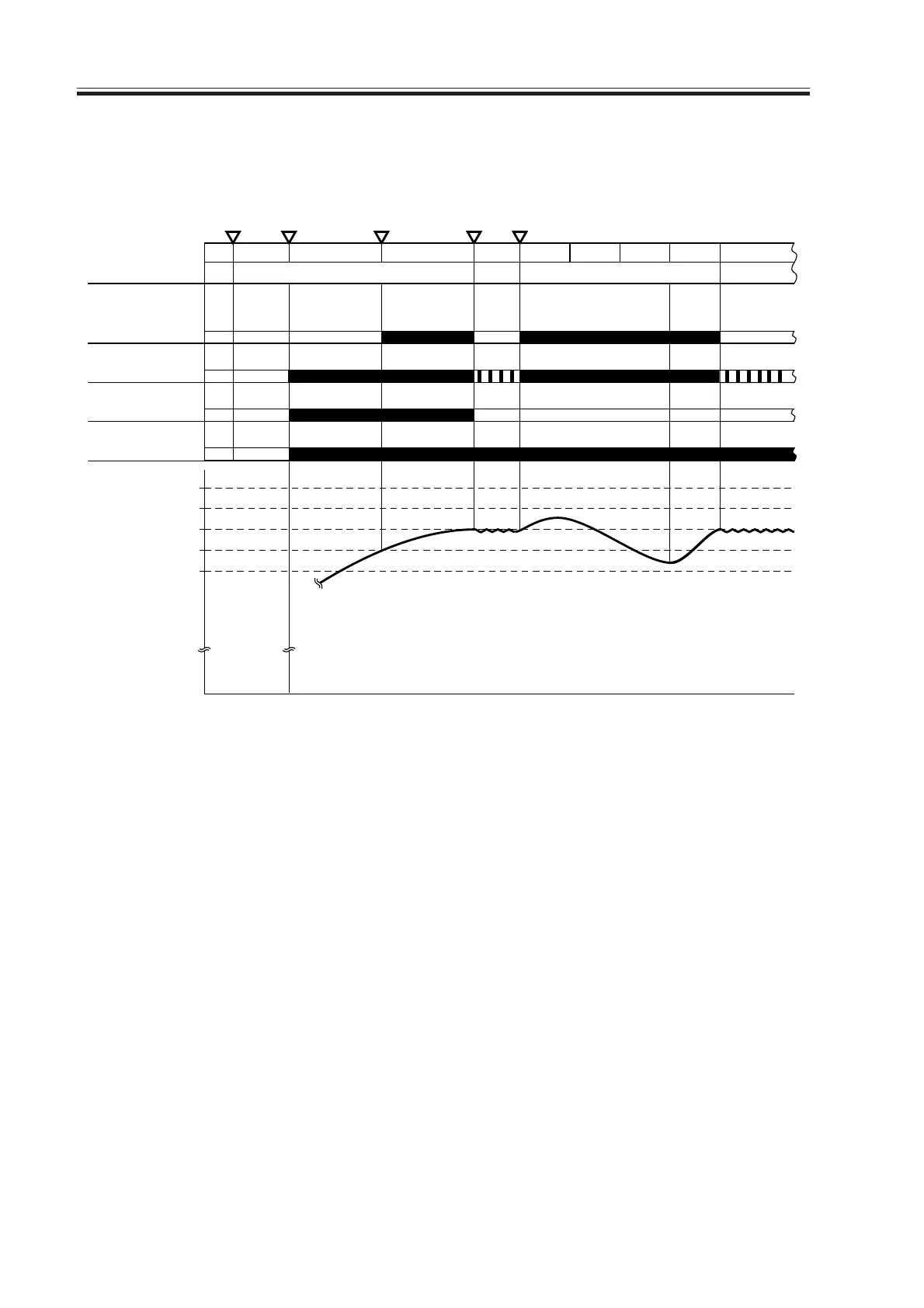 Page #385 background image