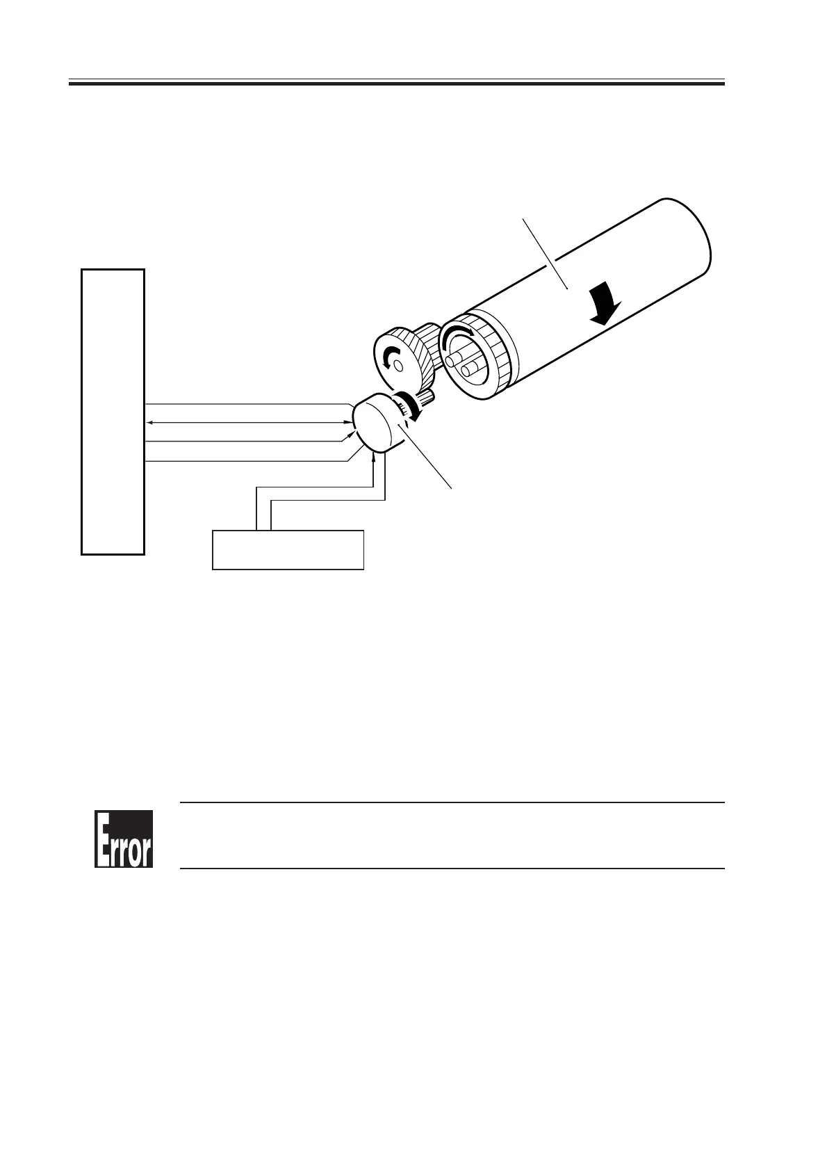 Page #387 background image