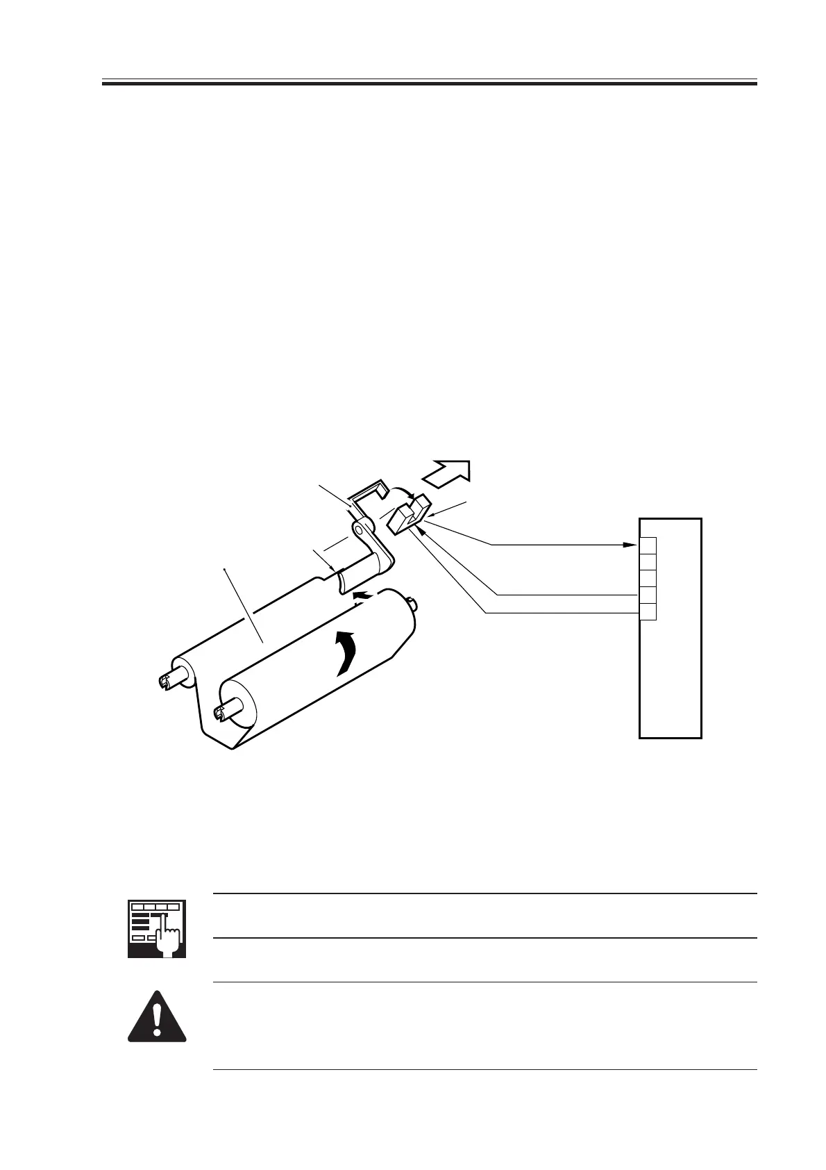 Page #388 background image
