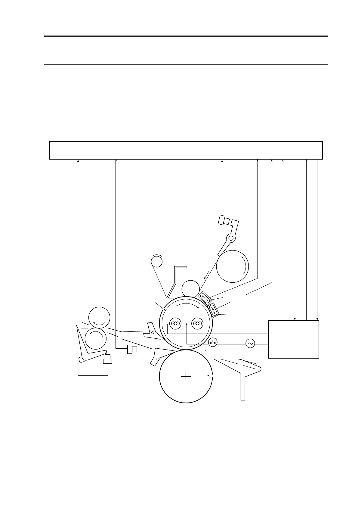 Page #392 background image