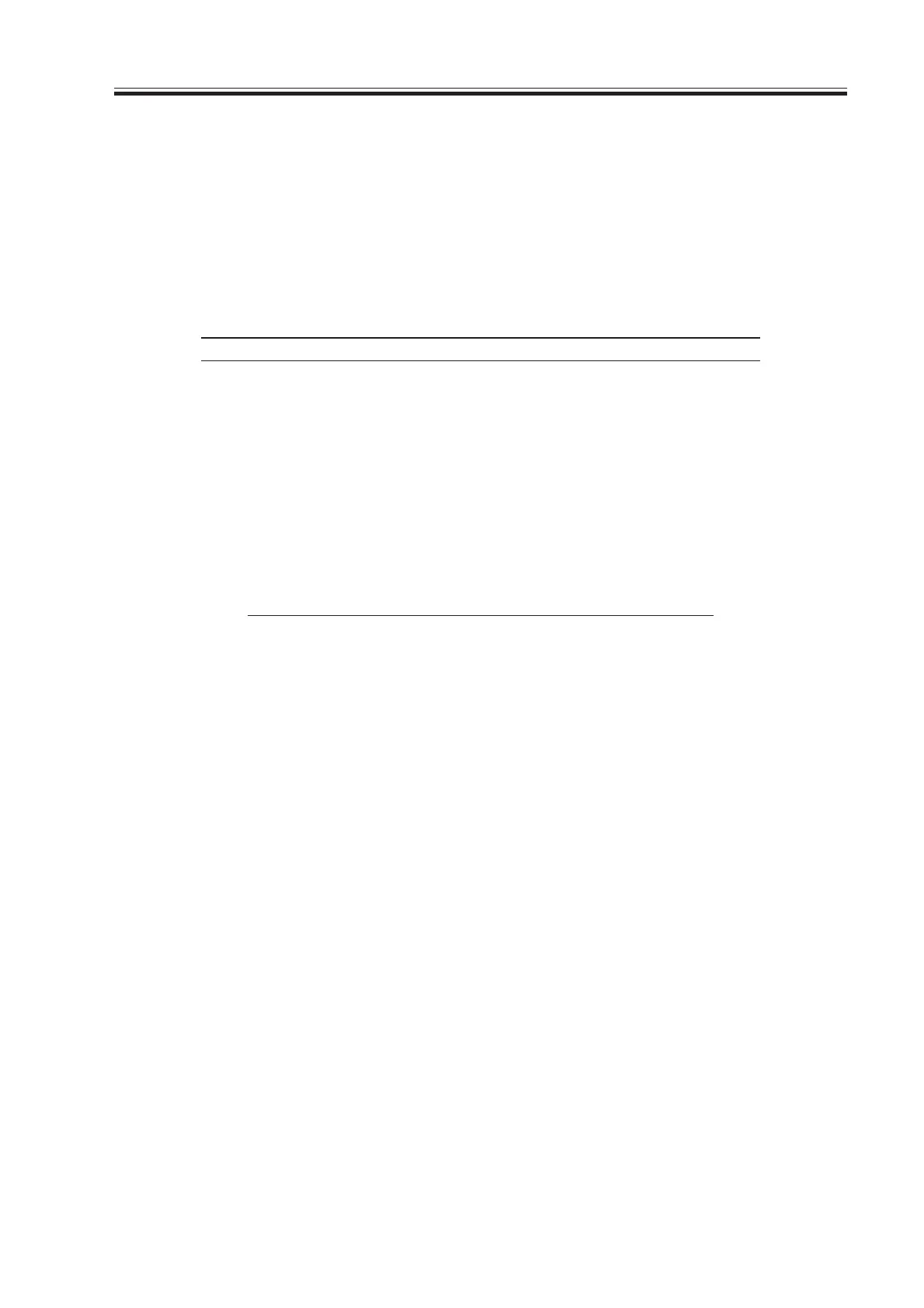 Page #396 background image