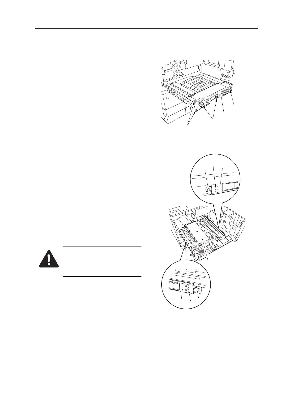 Page #402 background image