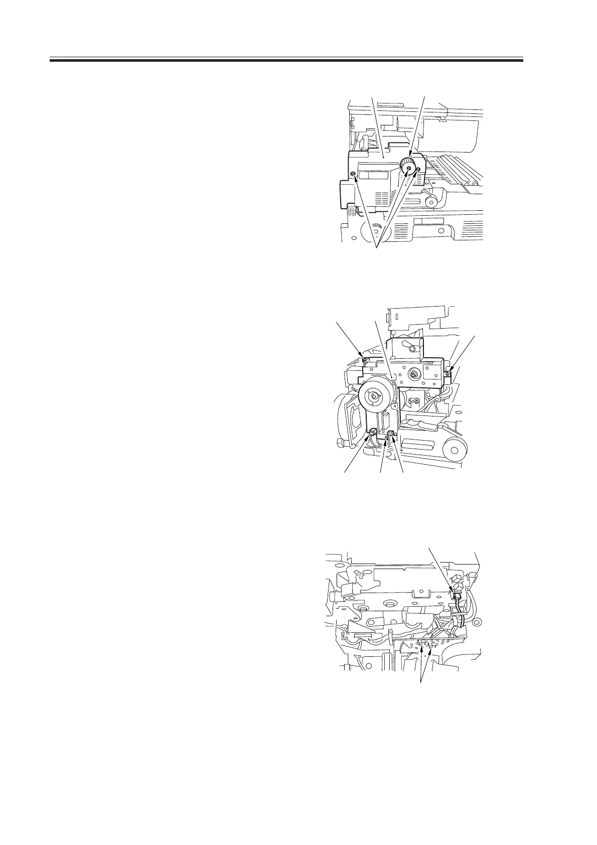 Page #403 background image