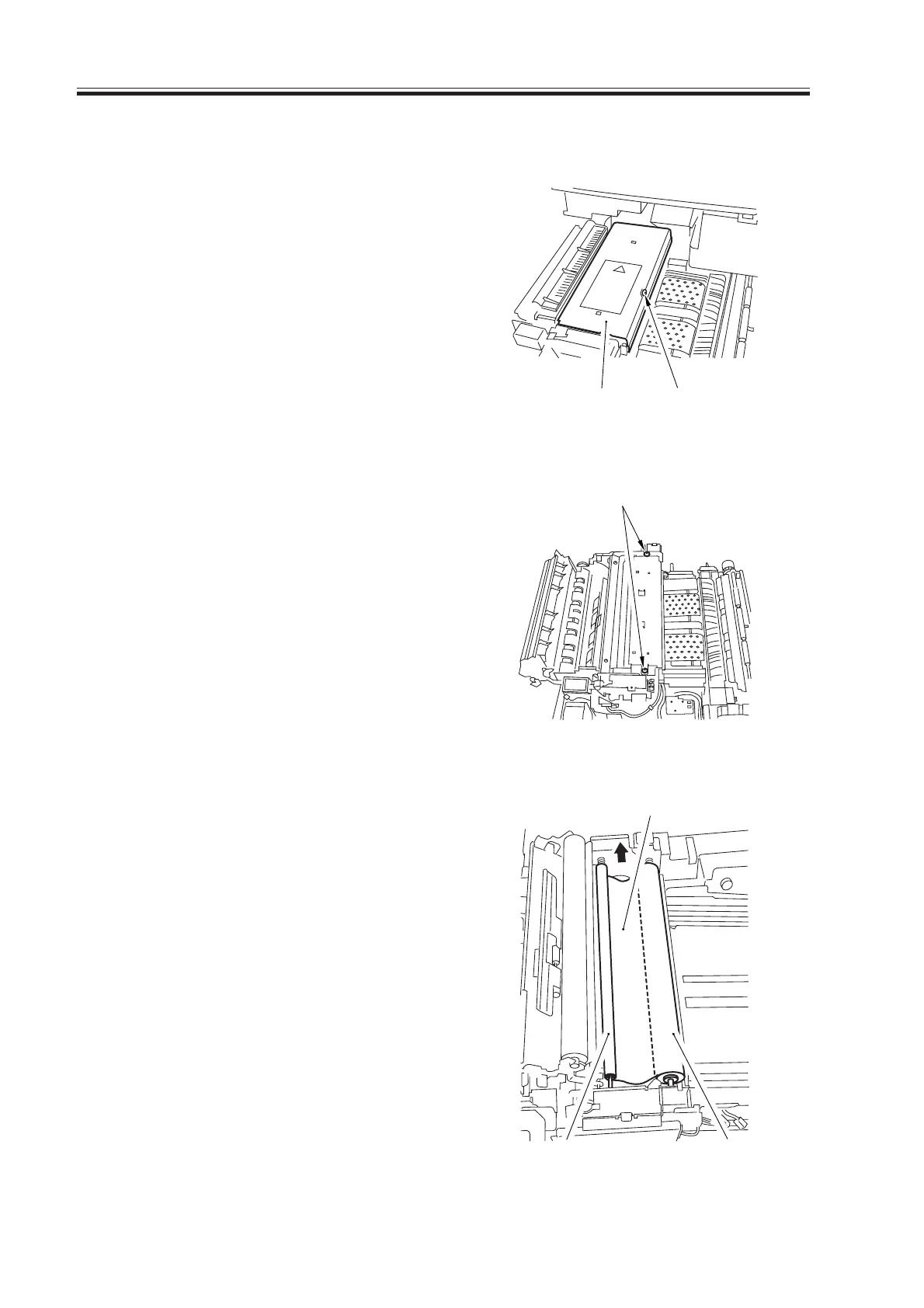 Page #405 background image