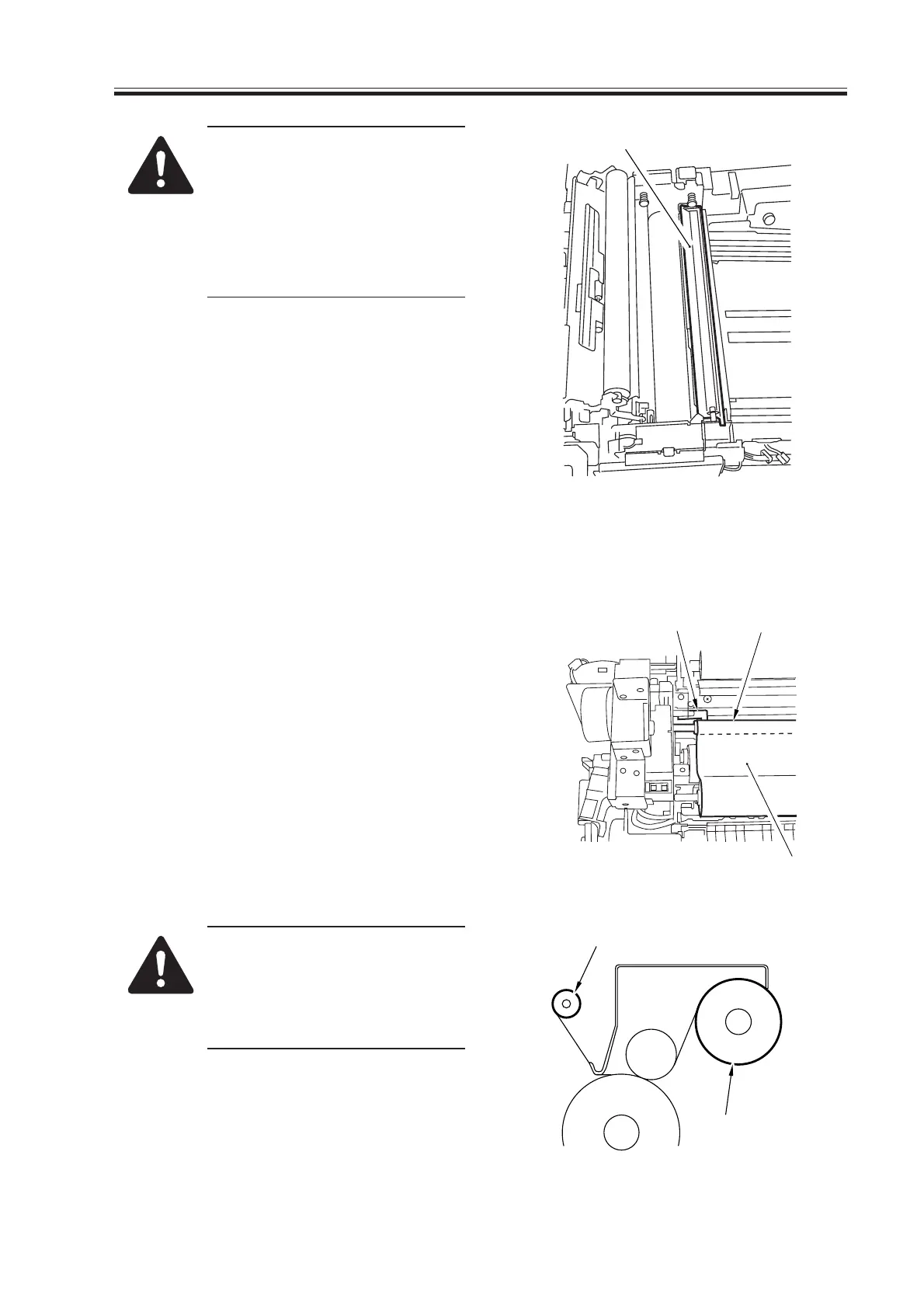 Page #406 background image