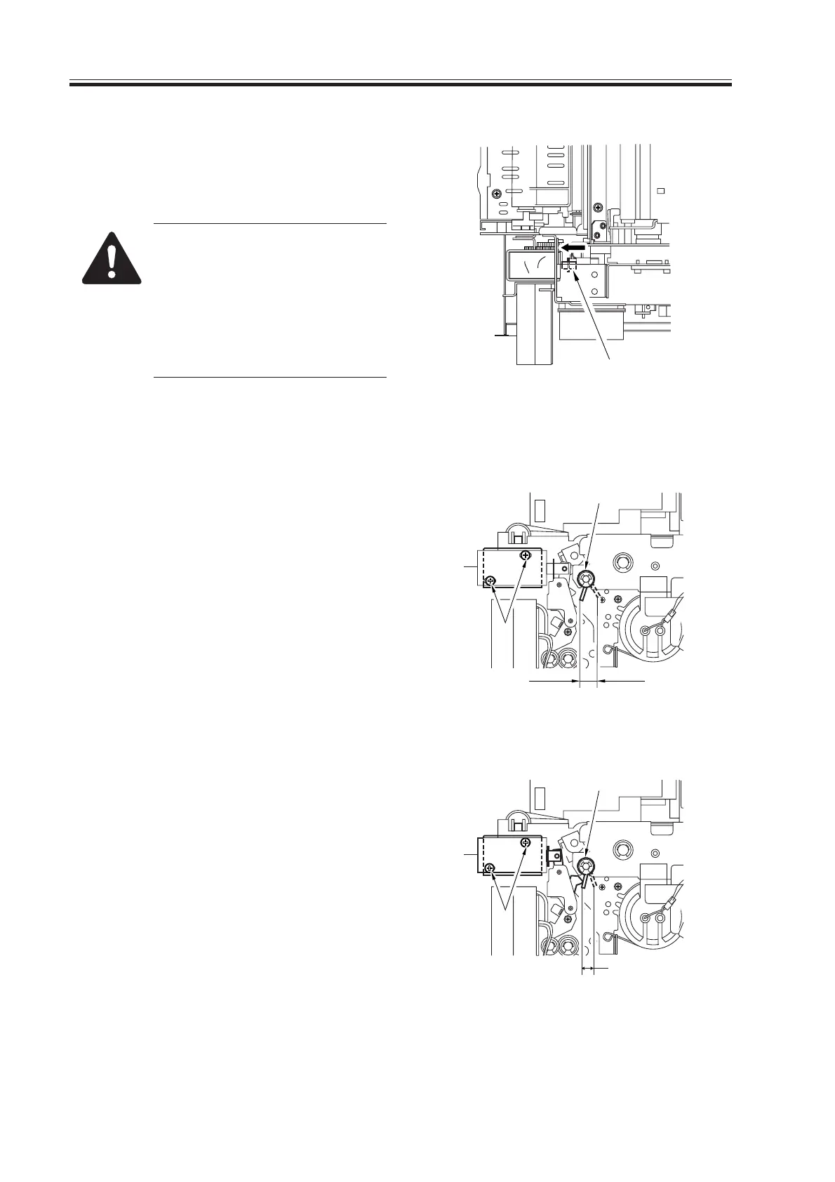 Page #407 background image