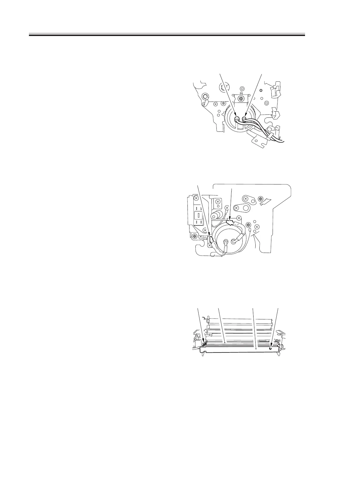 Page #409 background image