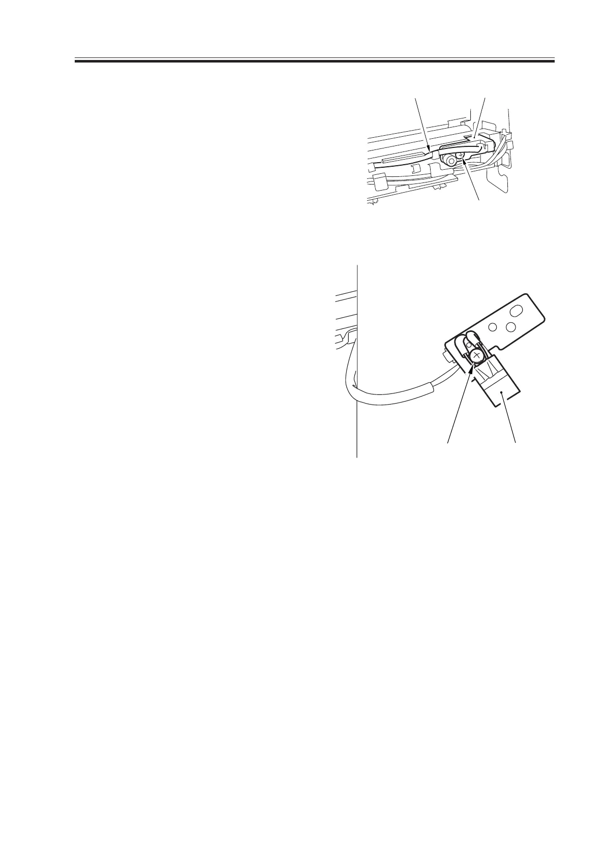 Page #412 background image