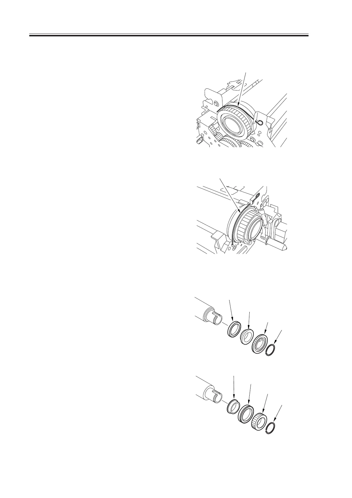 Page #413 background image