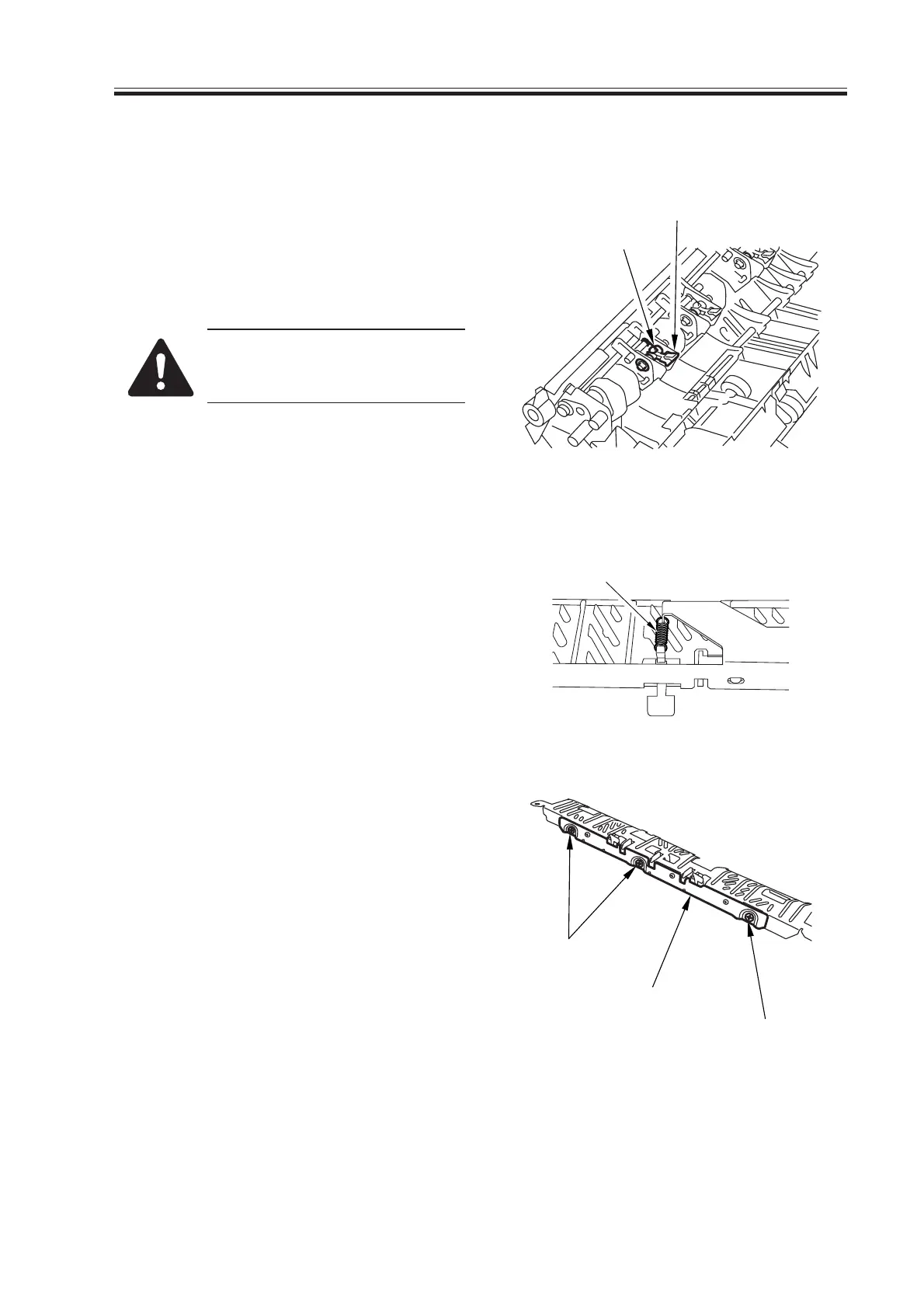 Page #416 background image