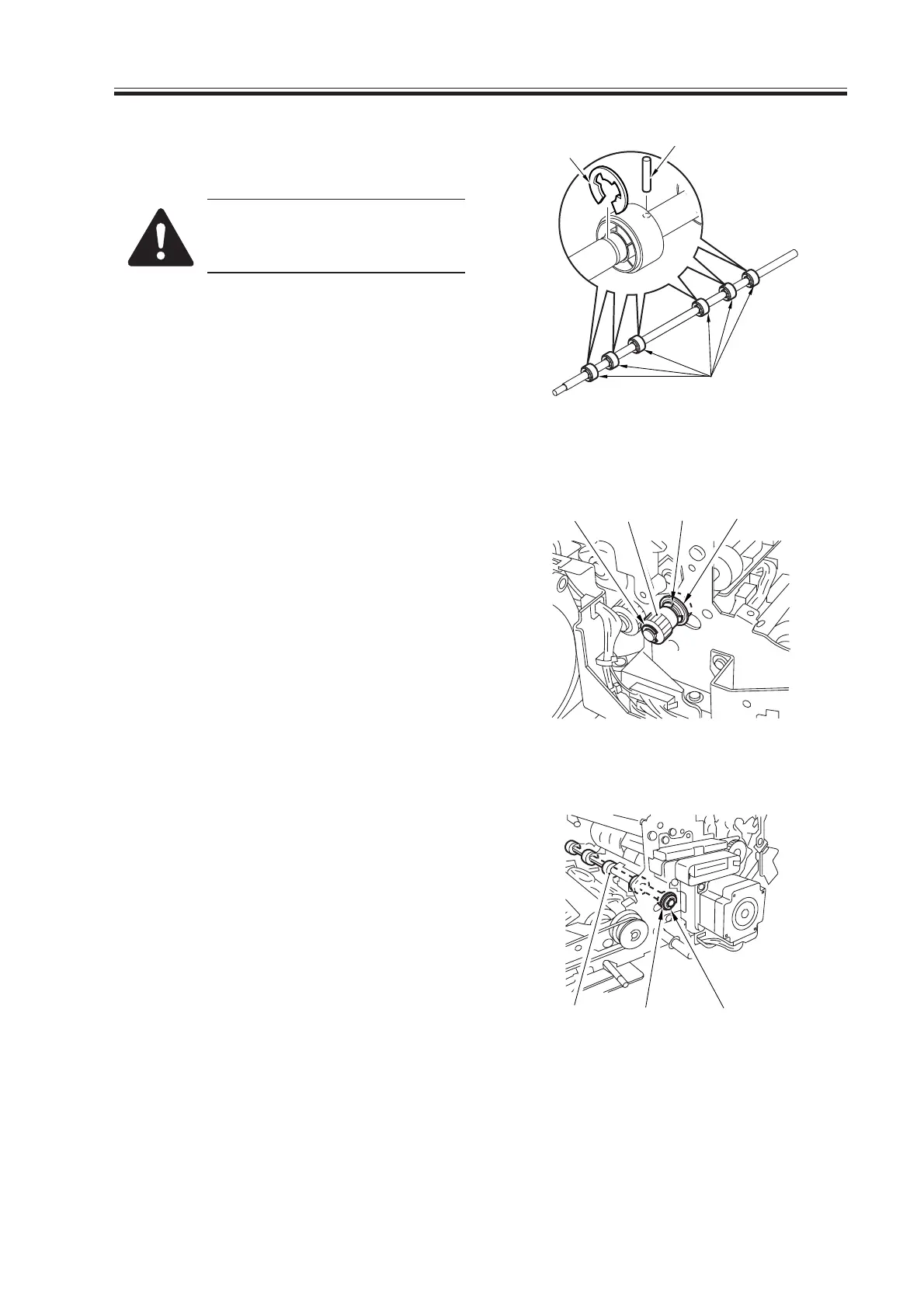 Page #418 background image