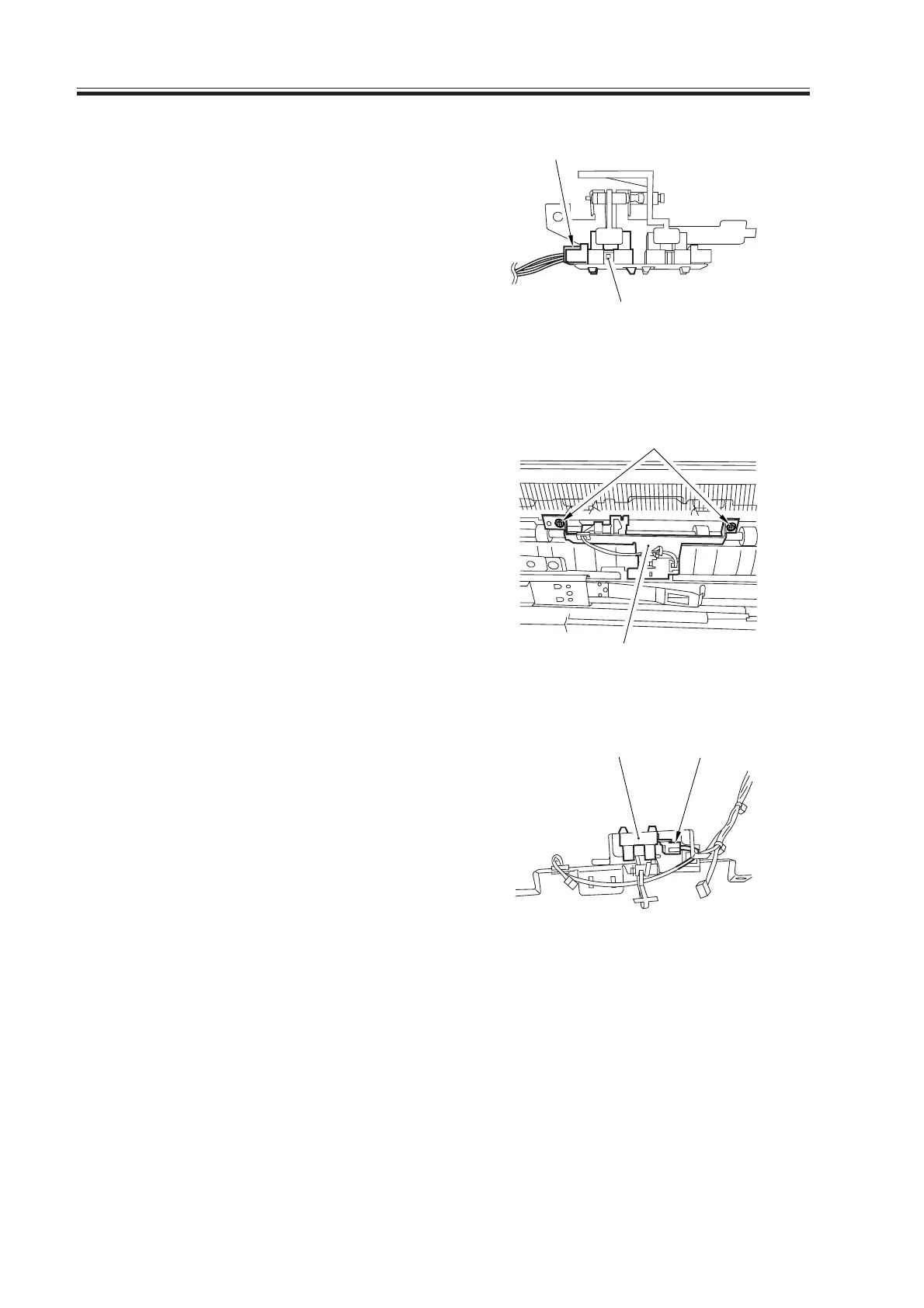Page #421 background image