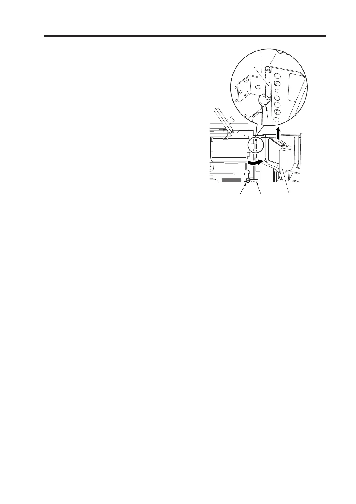Page #440 background image