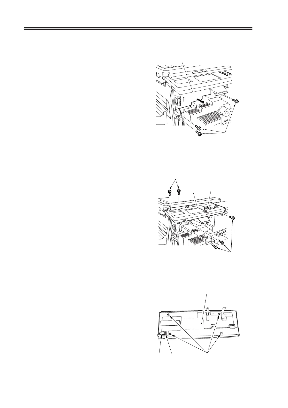 Page #443 background image