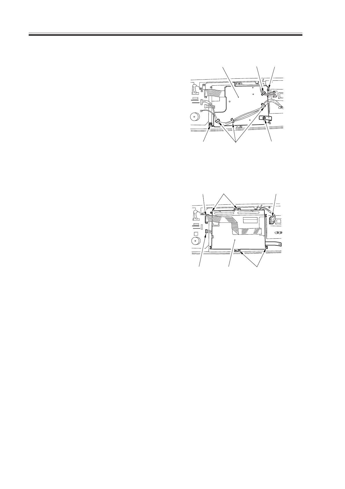 Page #445 background image