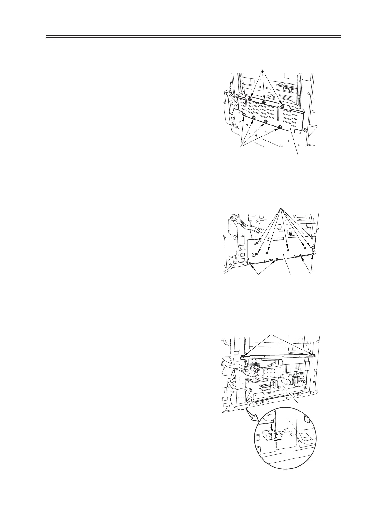 Page #448 background image
