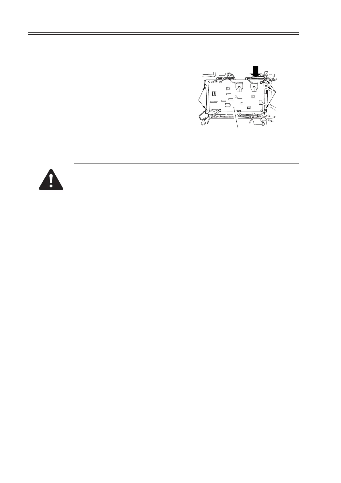 Page #449 background image