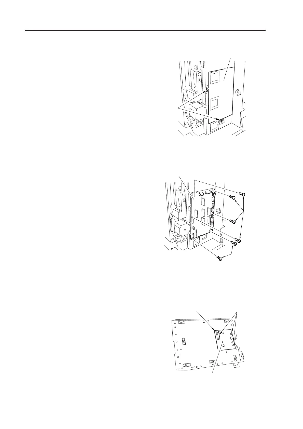 Page #451 background image