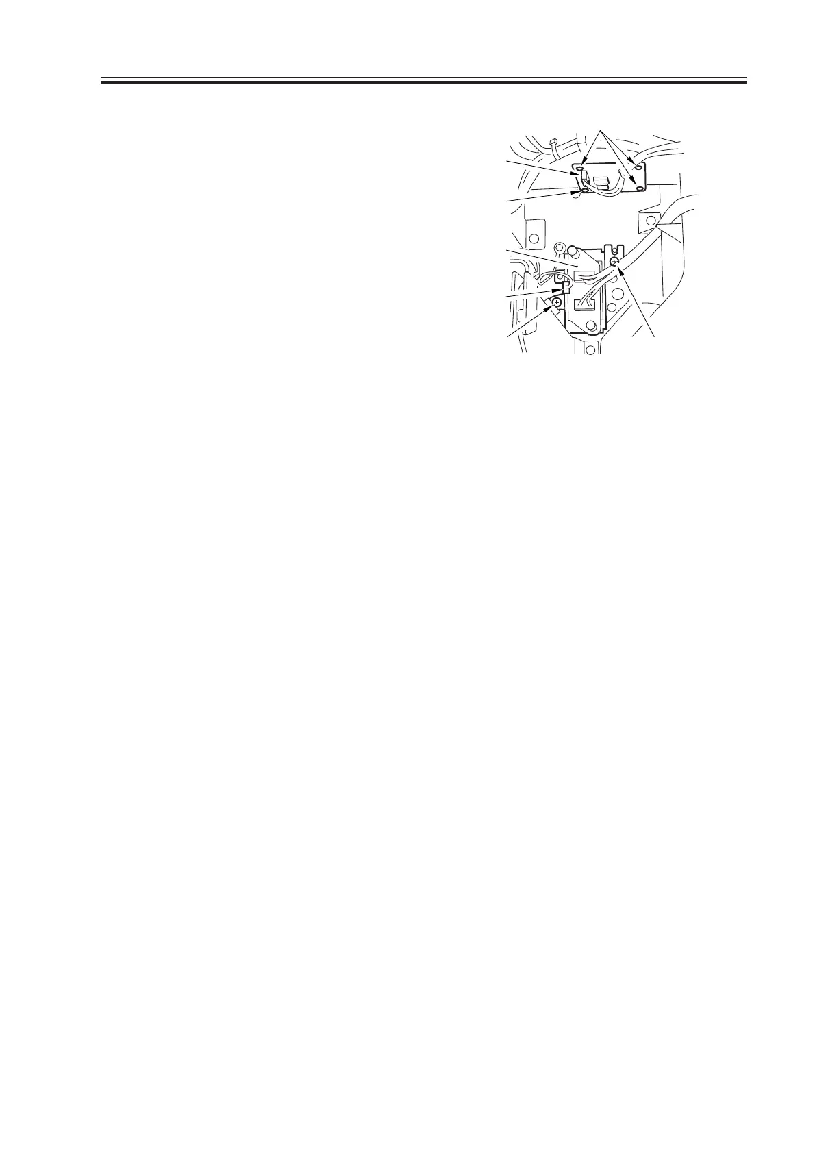 Page #452 background image