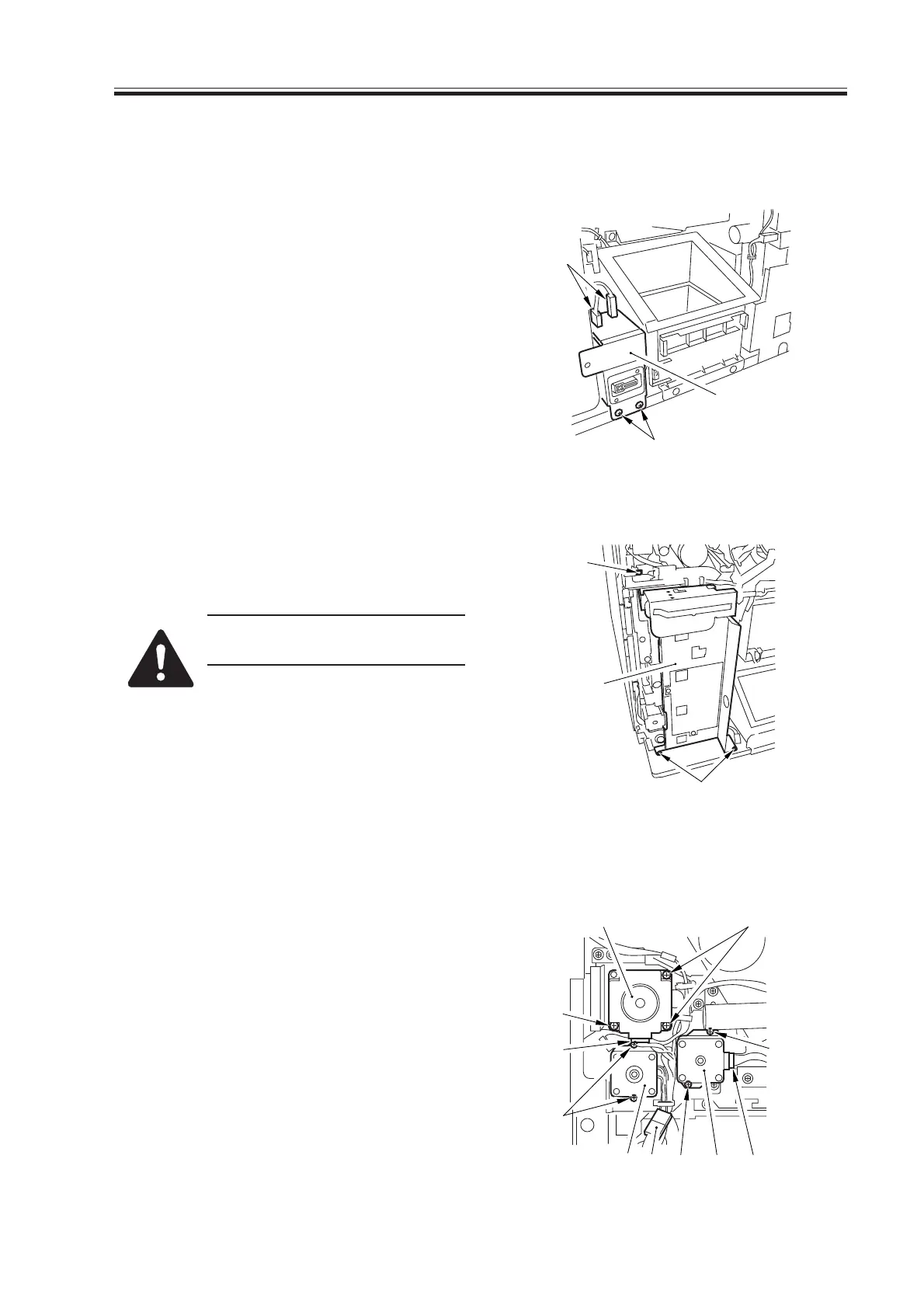 Page #462 background image