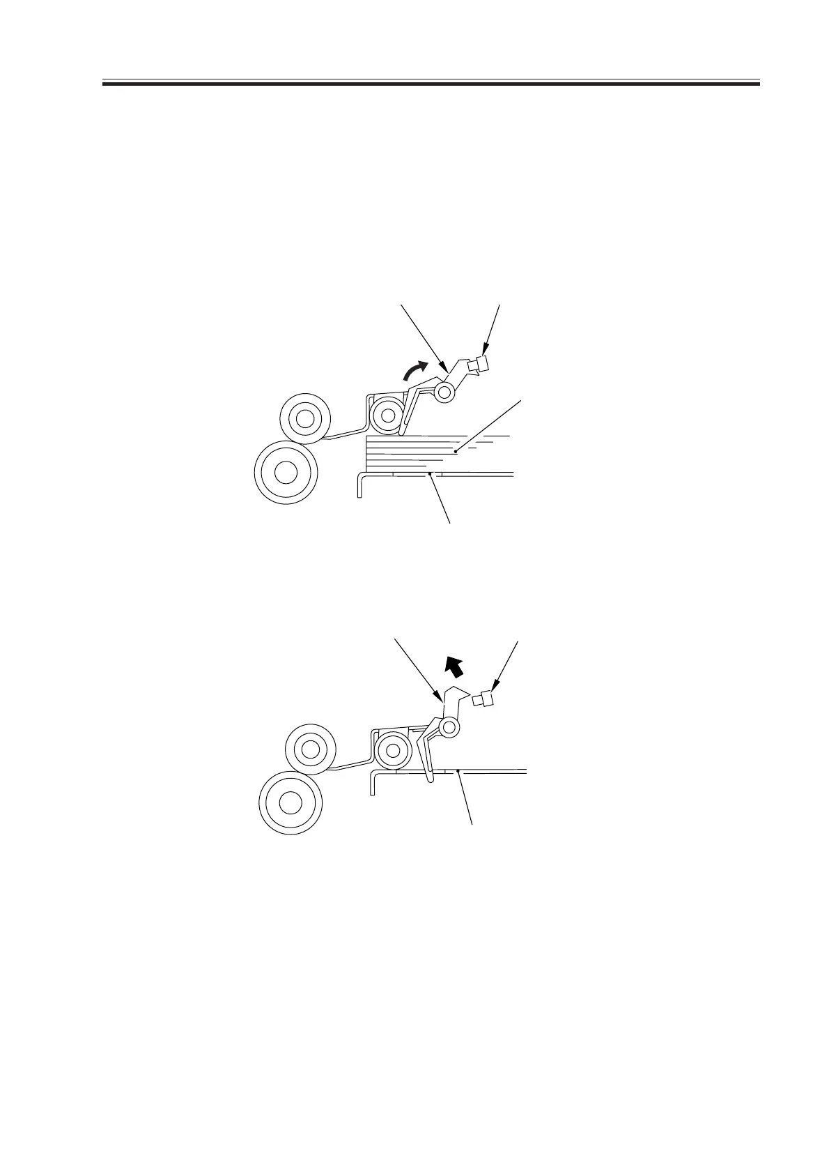Page #482 background image
