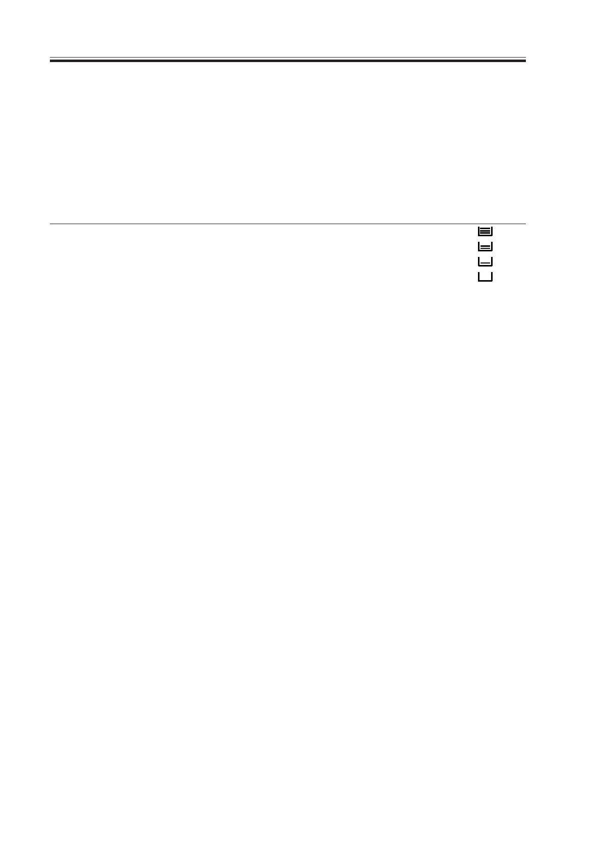 Page #483 background image