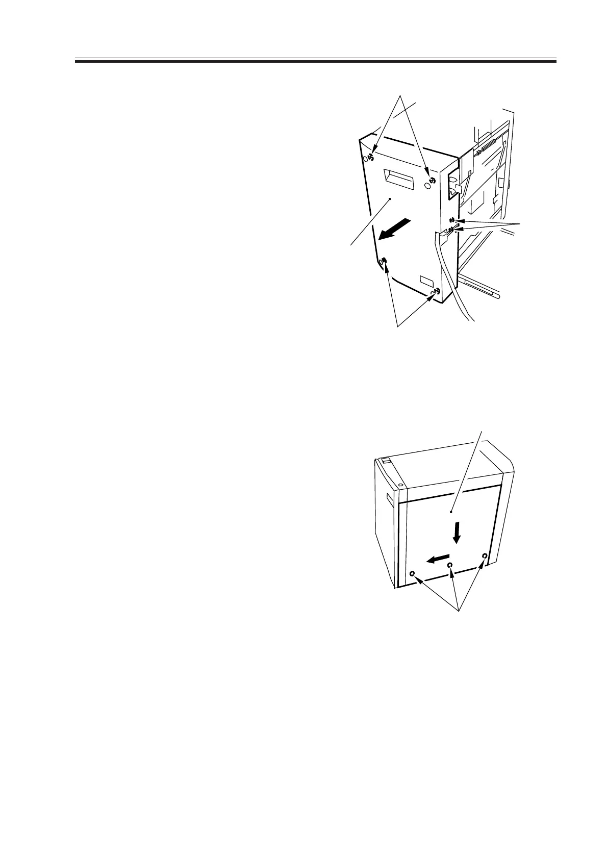Page #498 background image