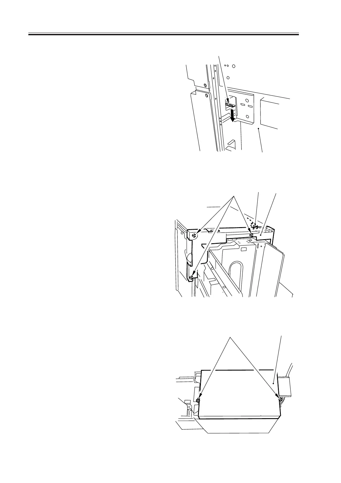 Page #499 background image