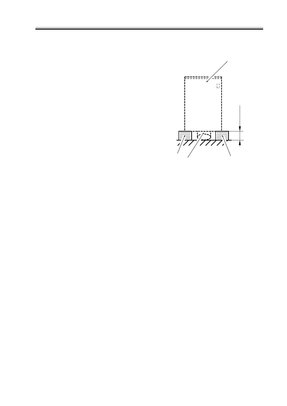 Page #500 background image