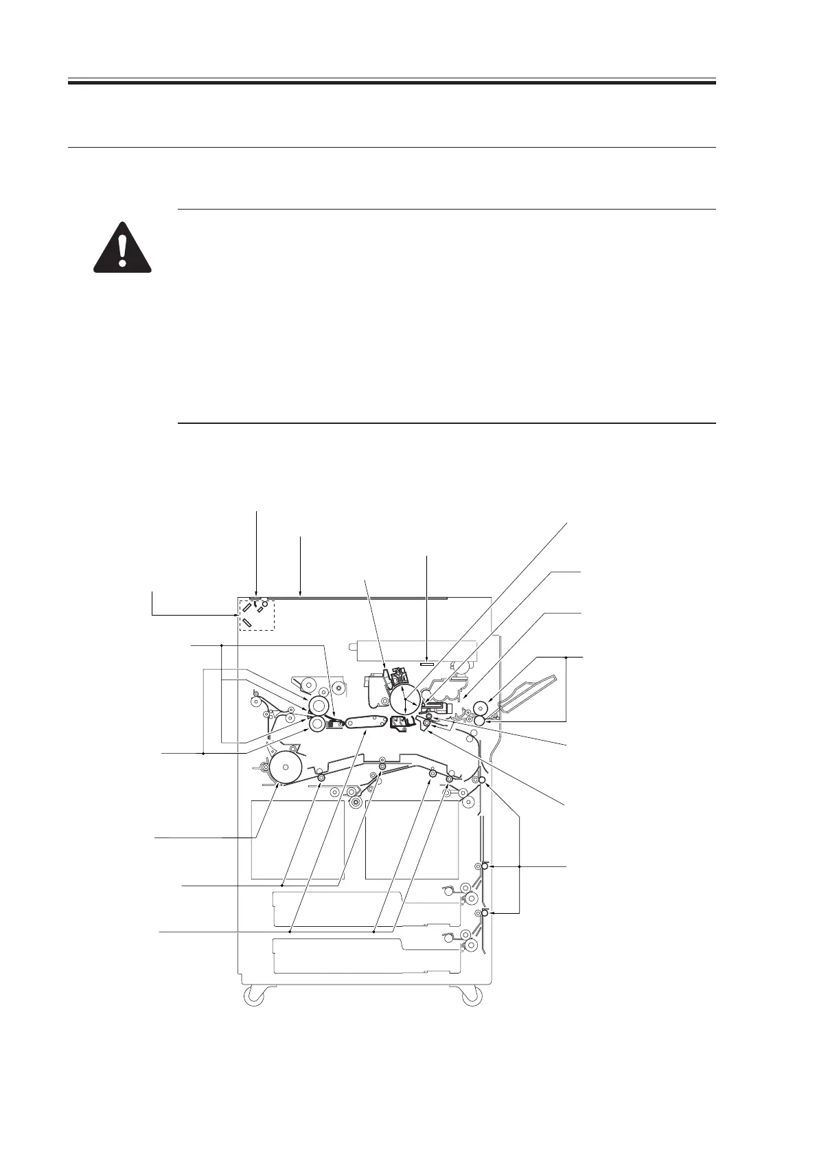 Page #555 background image