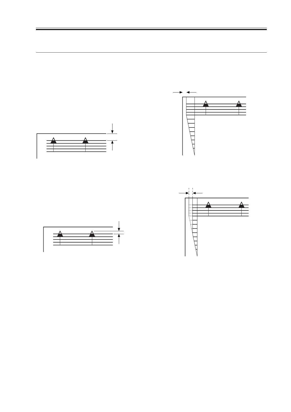 Page #566 background image
