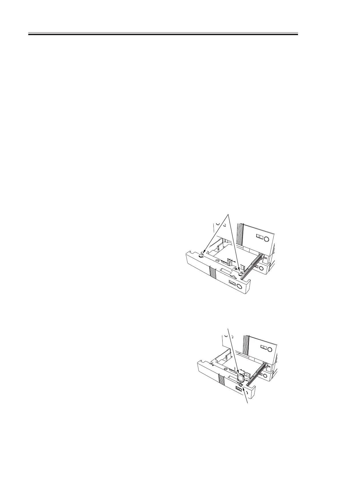 Page #567 background image