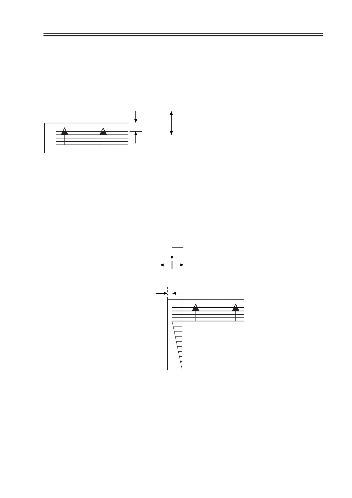 Page #570 background image