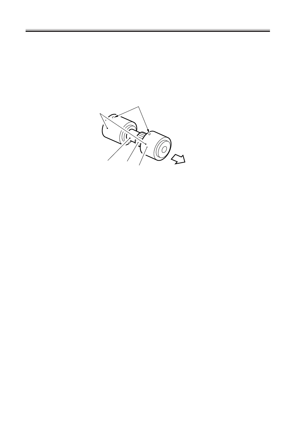 Page #577 background image
