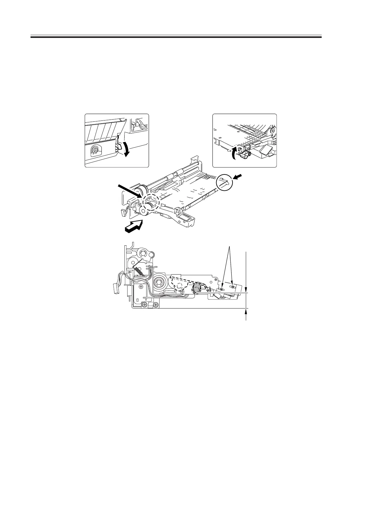 Page #581 background image