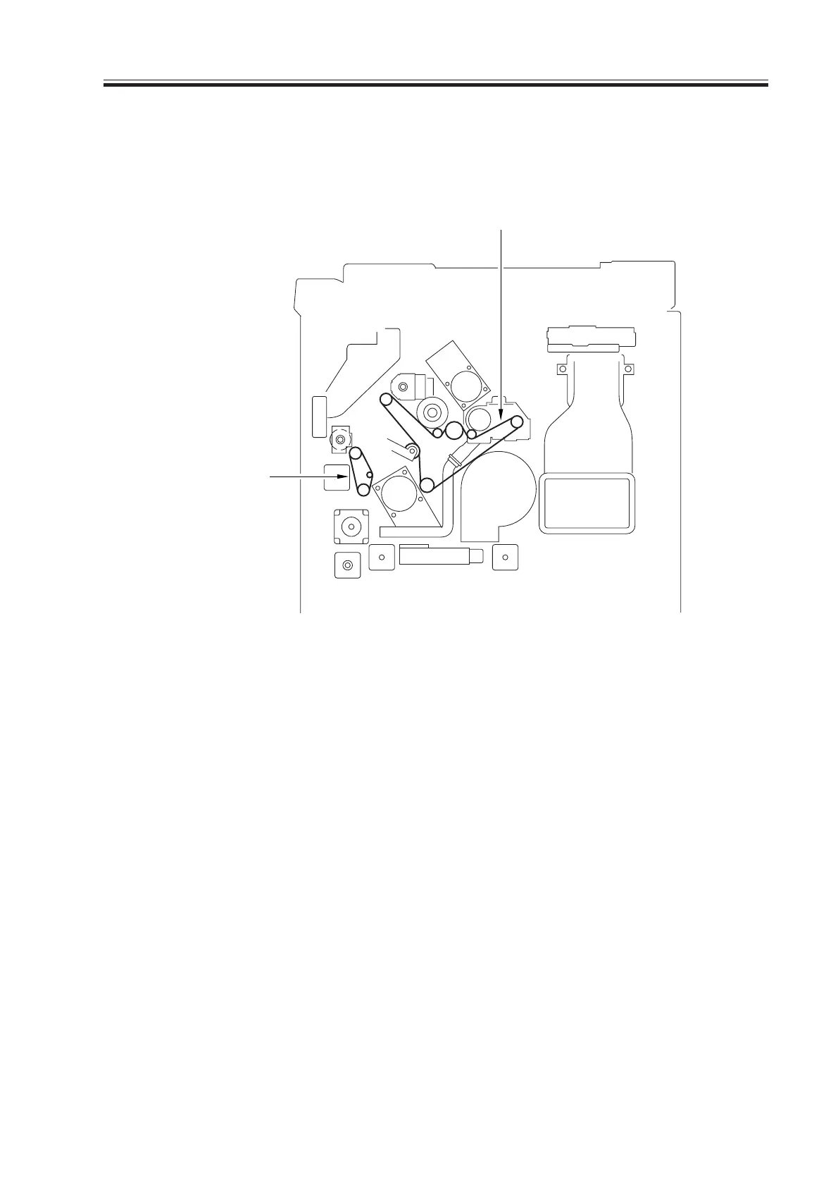 Page #586 background image