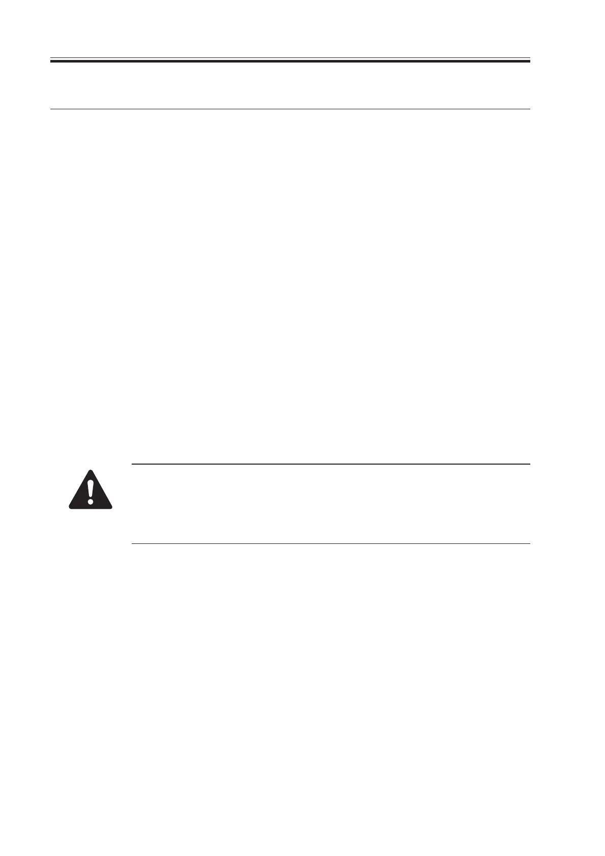 Page #587 background image