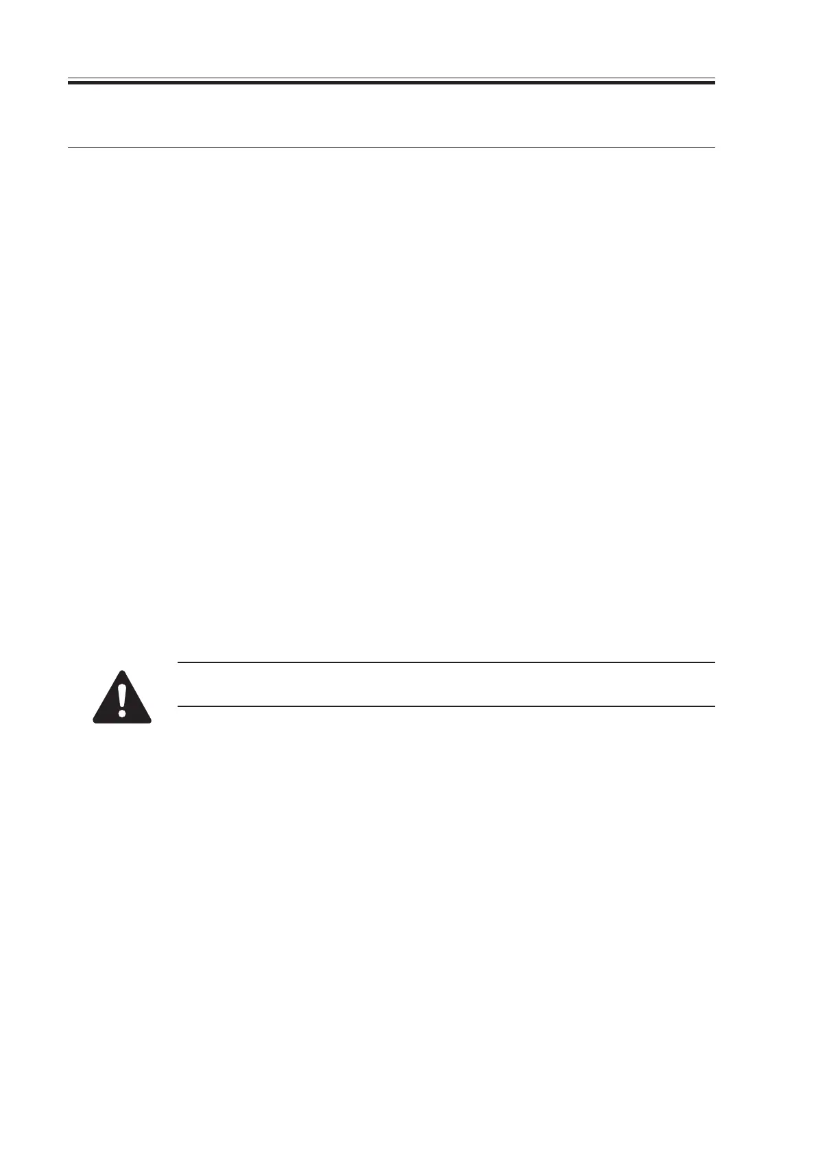 Page #607 background image