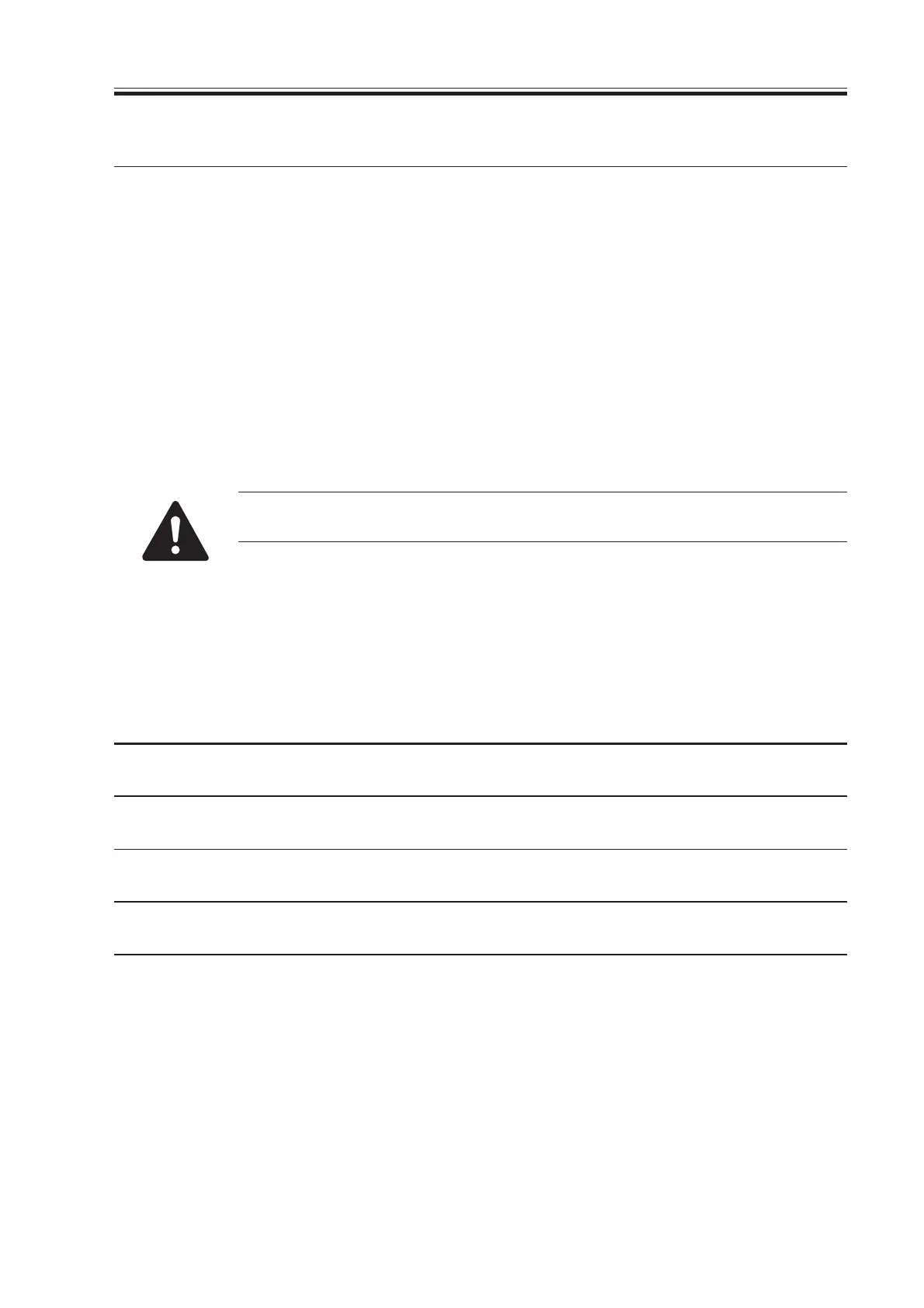 Page #608 background image