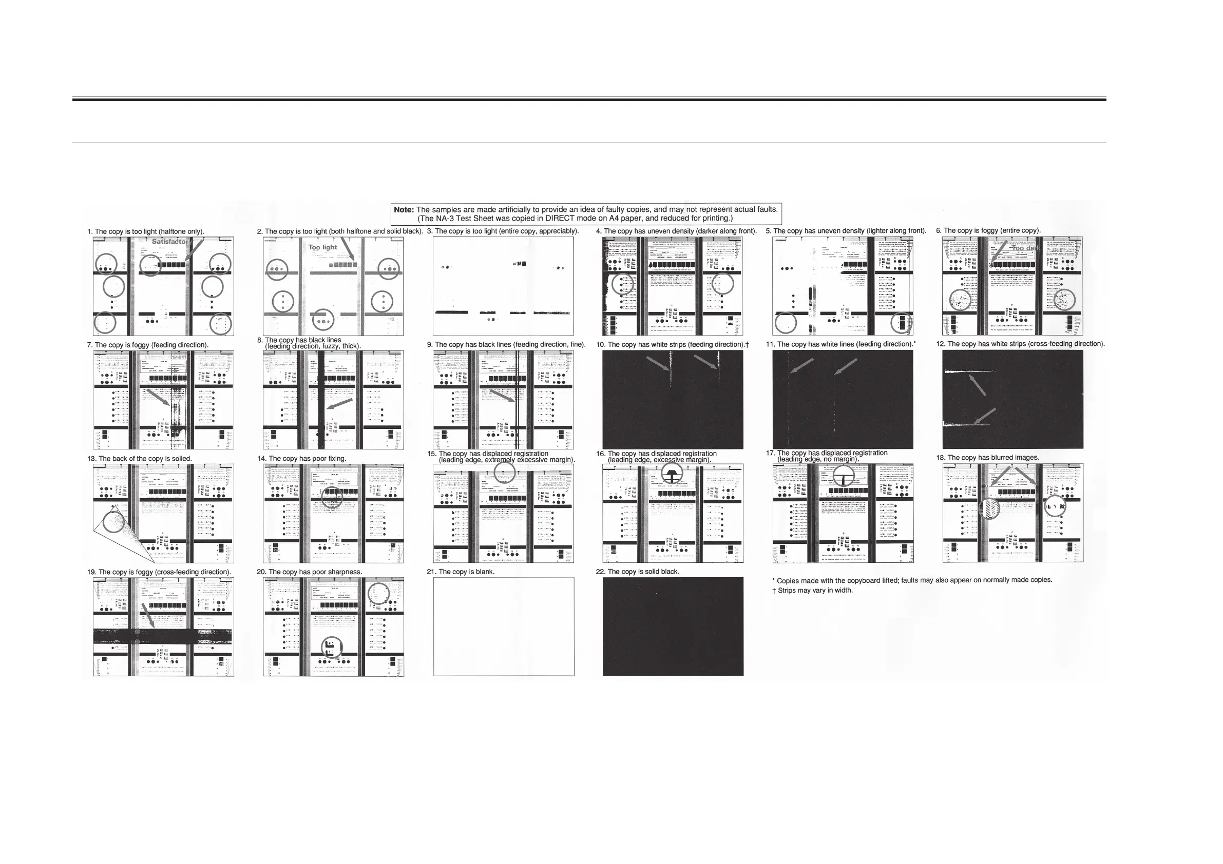 Page #617 background image