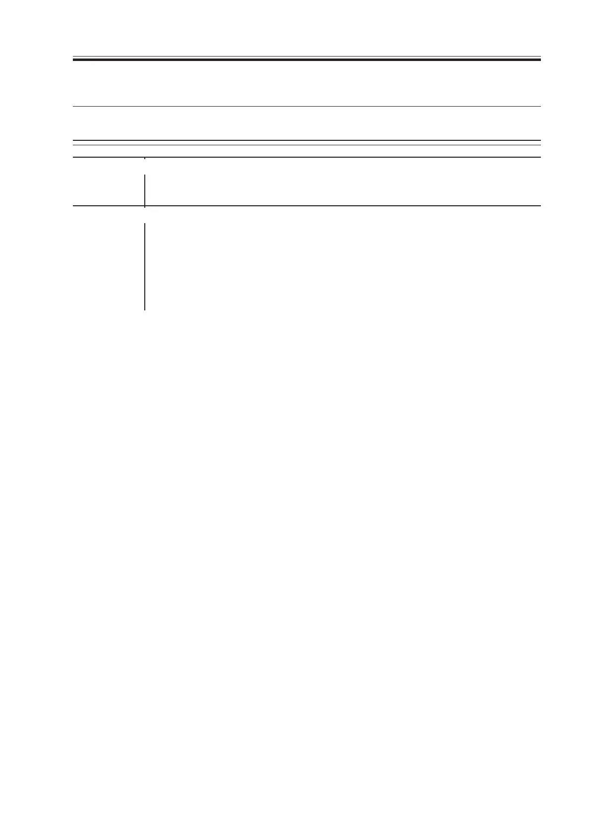 Page #618 background image